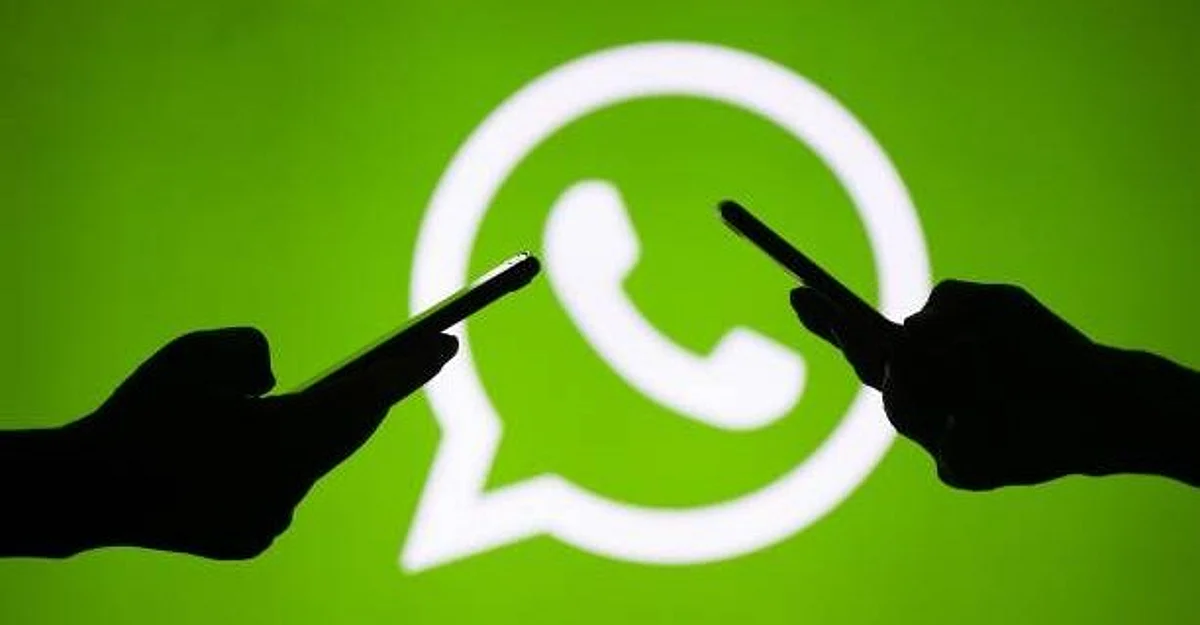 WhatsApp New Update: Google Pay की राह पर कंपनी, लाॅंच किया ये शानदार फीचर