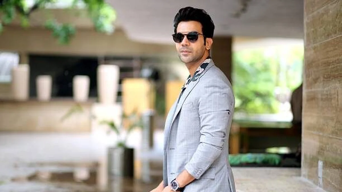 Rajkummar Rao Birthday Special: क्या आप जानते हैं अभिनेता के जीवन से जुड़ी ये 10 दिलचस्प बातें?