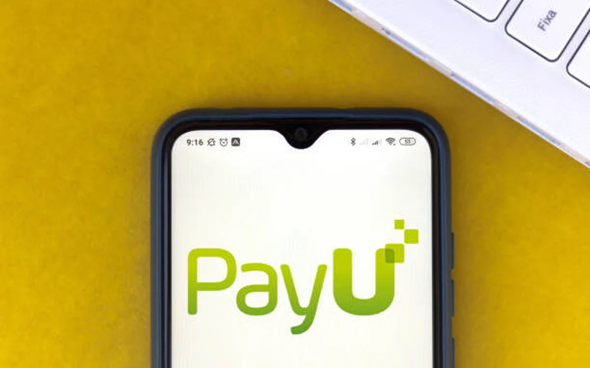 PayU News: Paysense और Wimbo के बाद इस भारतीय कंपनी के अधिग्रहण को मिली मंज़ूरी, 4.7 बिलियन डॉलर में होगा सौदा