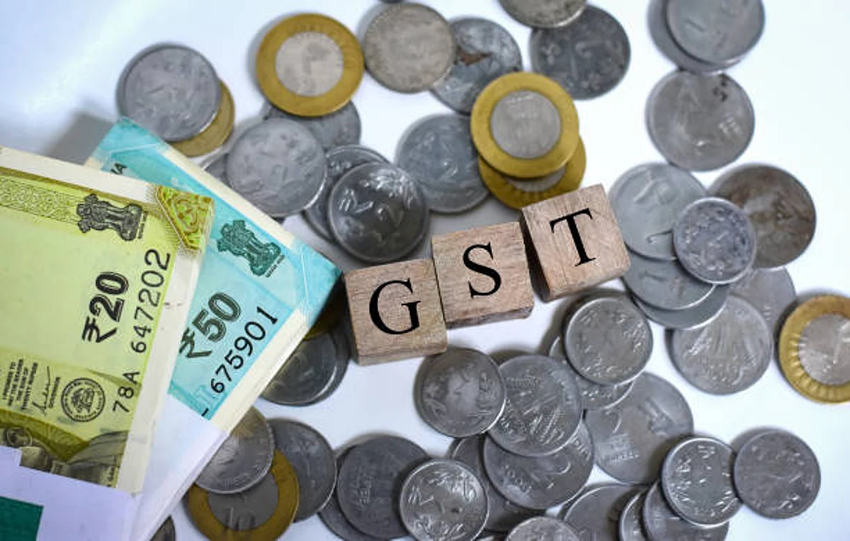 GST e-Way Bill: पिछले चार महीने के दौरान जुलाई में बने सर्वाधिक बिल, हुई 17% वृद्धि