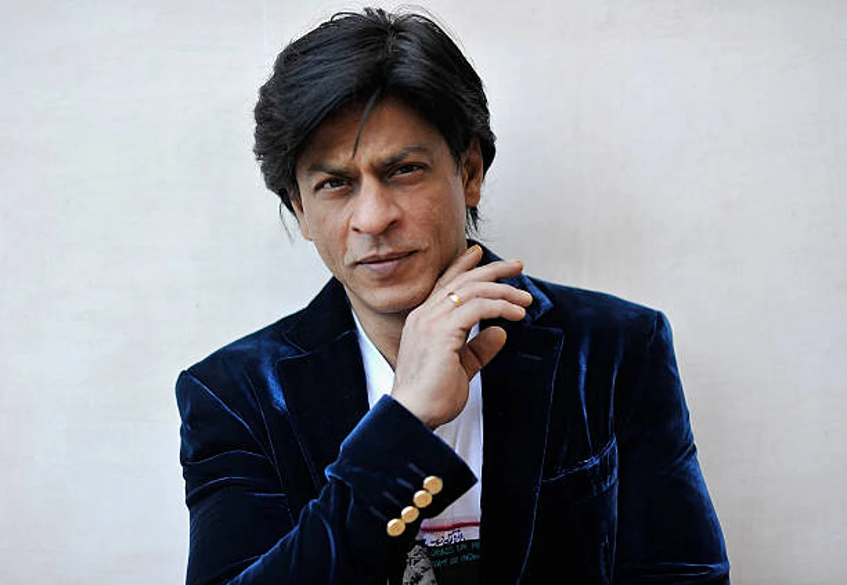 Lata Mangeshkar Funeral: क्या है Shah Rukh Khan के वायरल वीडियो के पीछे की सच्चाई? जानें यहाँ