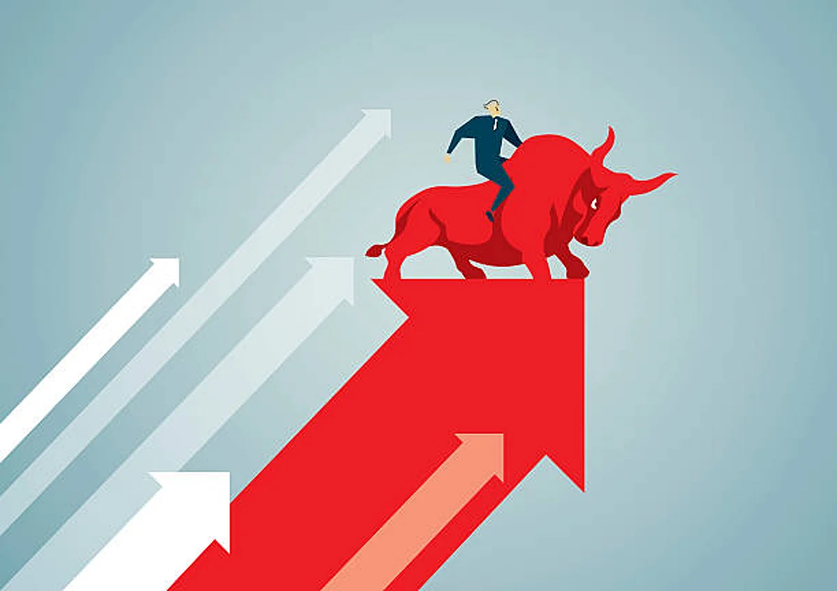 Share Market 13 August Updates: Sensex और Nifty का शानदार प्रदर्शन जारी, इन स्टॉक्स पर रहेगी निवेशकों की नजर