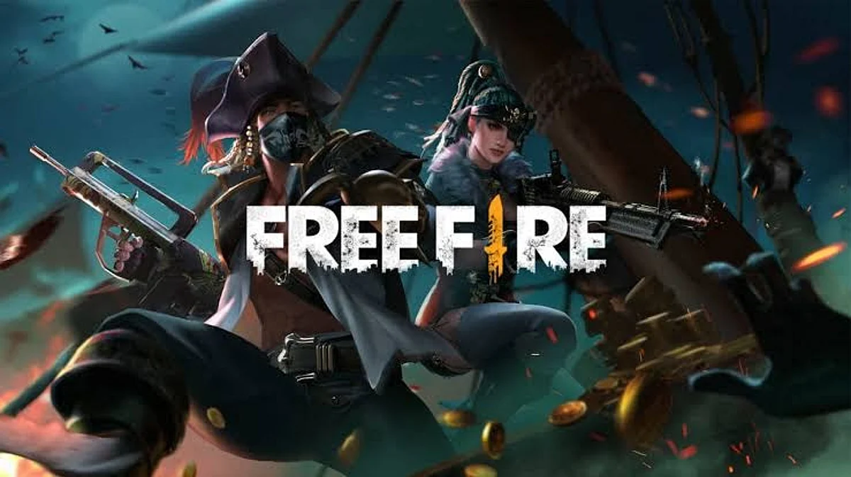 Free Fire OB29 Update: यहां पढ़े Android और iOS पर डाउनलोड करने की पूरी प्रक्रिया