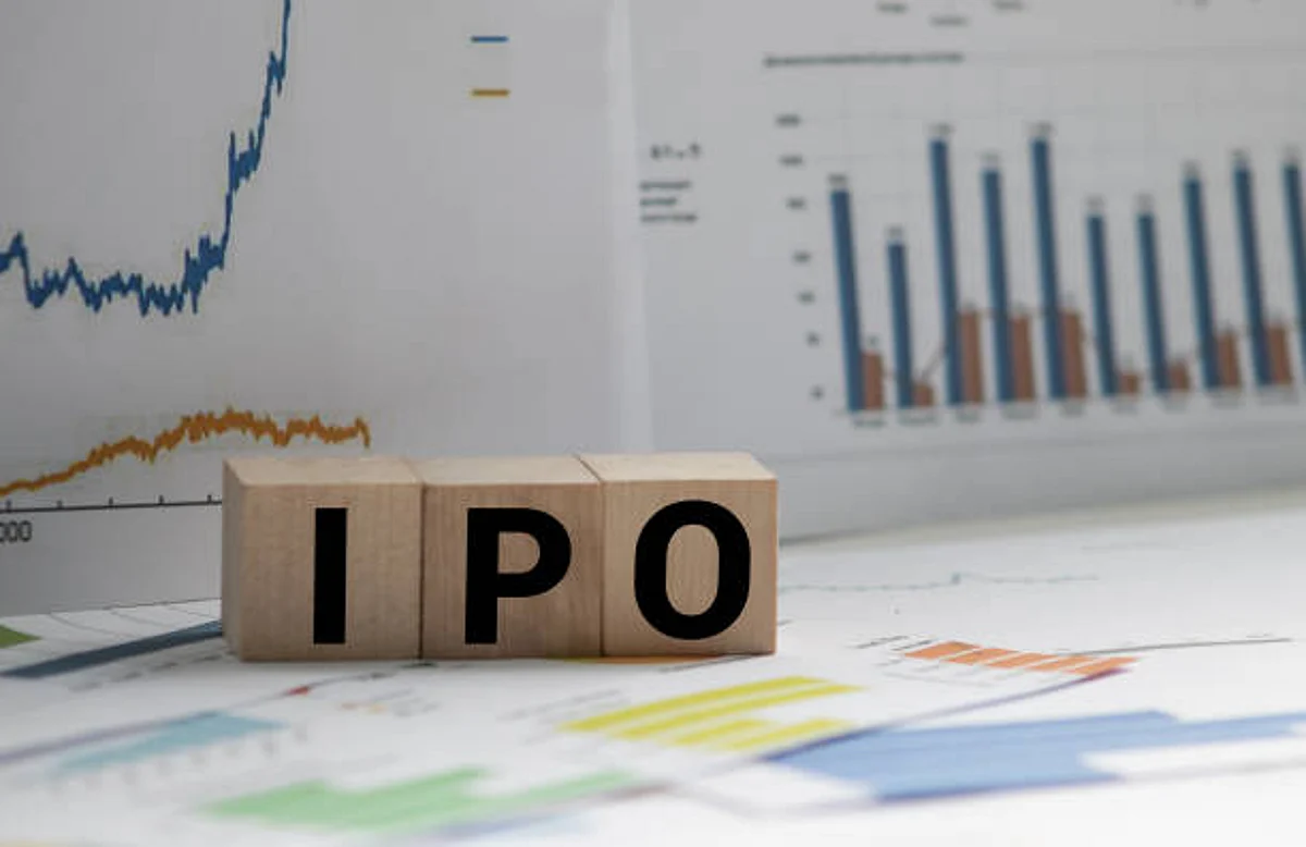 IPO News: शेयर बाज़ार में 3600 करोड़ रुपए का शोर, ये 4 कंपनियां दे रही है मोटी कमाई का मौका