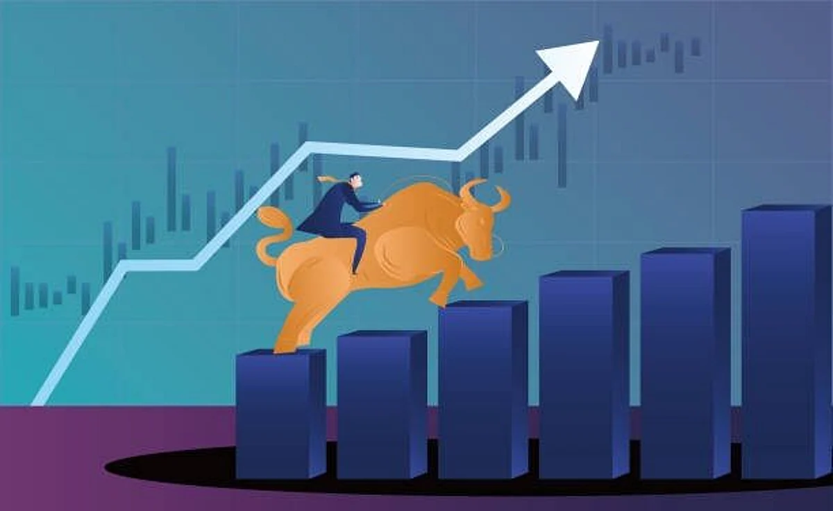 Share Market 17 August Updates: IT और Pharma के स्टाॅक्स में बढ़त जारी, आज Reliance और Ruchi Soya पर रहेगी निवेशकों की नज़र