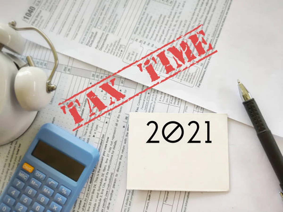 Income Tax Return News: करदाताओं को बड़ी राहत, वापस आएगा ब्याज और लेट फीस