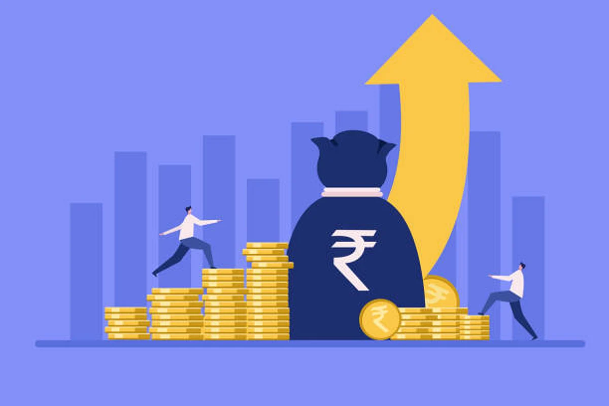 Share Market 20 August Updates: बाज़ार की कमजोर शुरुआत, चर्चा में Bharti Airtel और Tata Steel के स्टाॅक्स