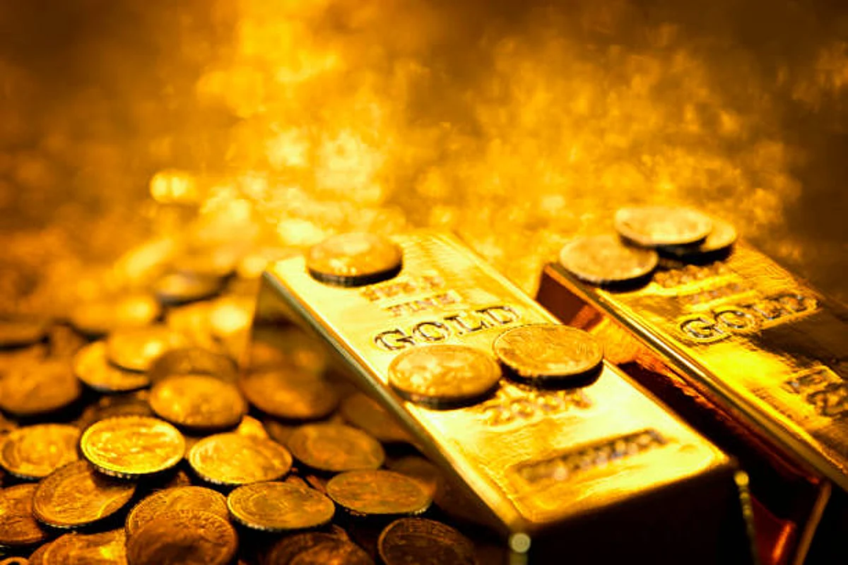 Gold Price Update 13 August: सोना 46000 रुपए पार, बीते तीन दिनों से कारोबार में दिखी मजबूती