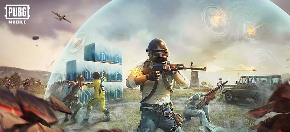 PUBG Mobile Top Grossing: बना अगस्त महीने का सबसे ज़्यादा मुनाफा कमाने वाला गेम, यहां देखें पूरी सूची