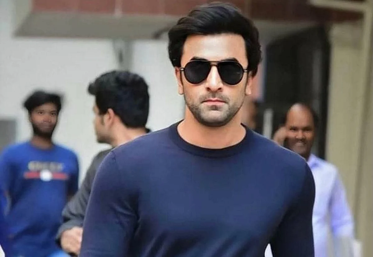 Ranbir Kapoor: बड़े पर्दे के बाद अब OTT प्लेटफॉर्म पर सफर शुरू करेंगे अभिनेता
