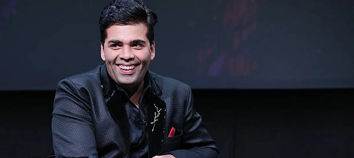 Karan Johar News: ट्वीट कर दी फैंस को गणेश चतुर्थी की शुभकामनाएं, सुरक्षित और घर पर रहने की अपील की