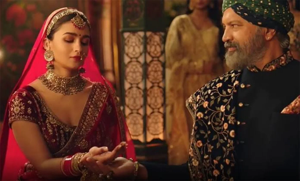 Manyavar Boycott: क्यों उठी ब्रांड के बहिष्कार की मांग? यहां जानें पूरा विवाद