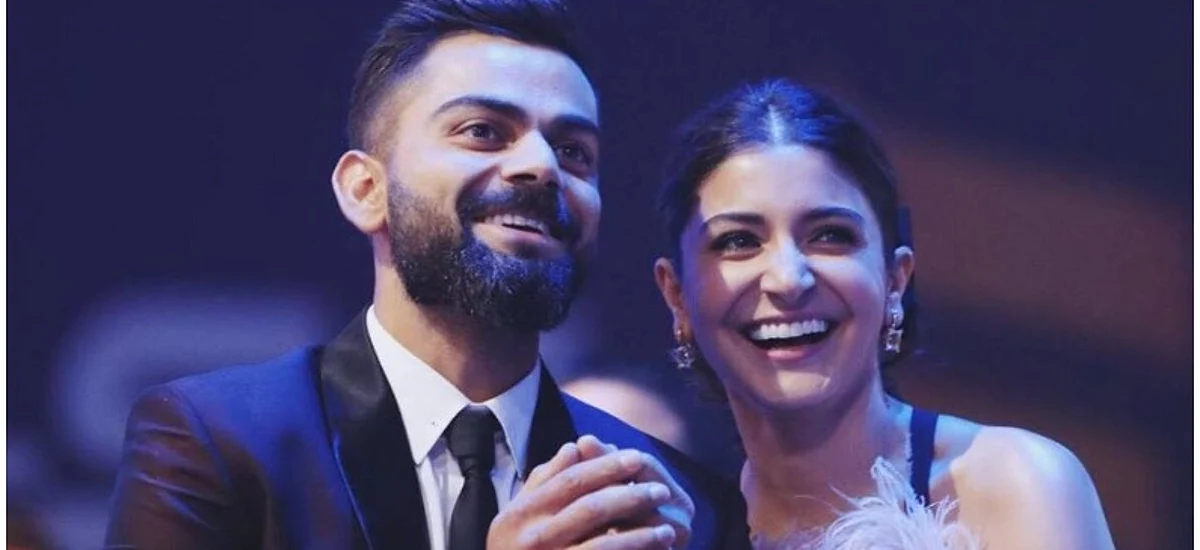 Celebrity Couples News: क्रिकेट खिलाड़ियों और बॉलीवुड कलाकारों के बीच बनी ये जोड़ियां हैं सभी की पसंदीदा