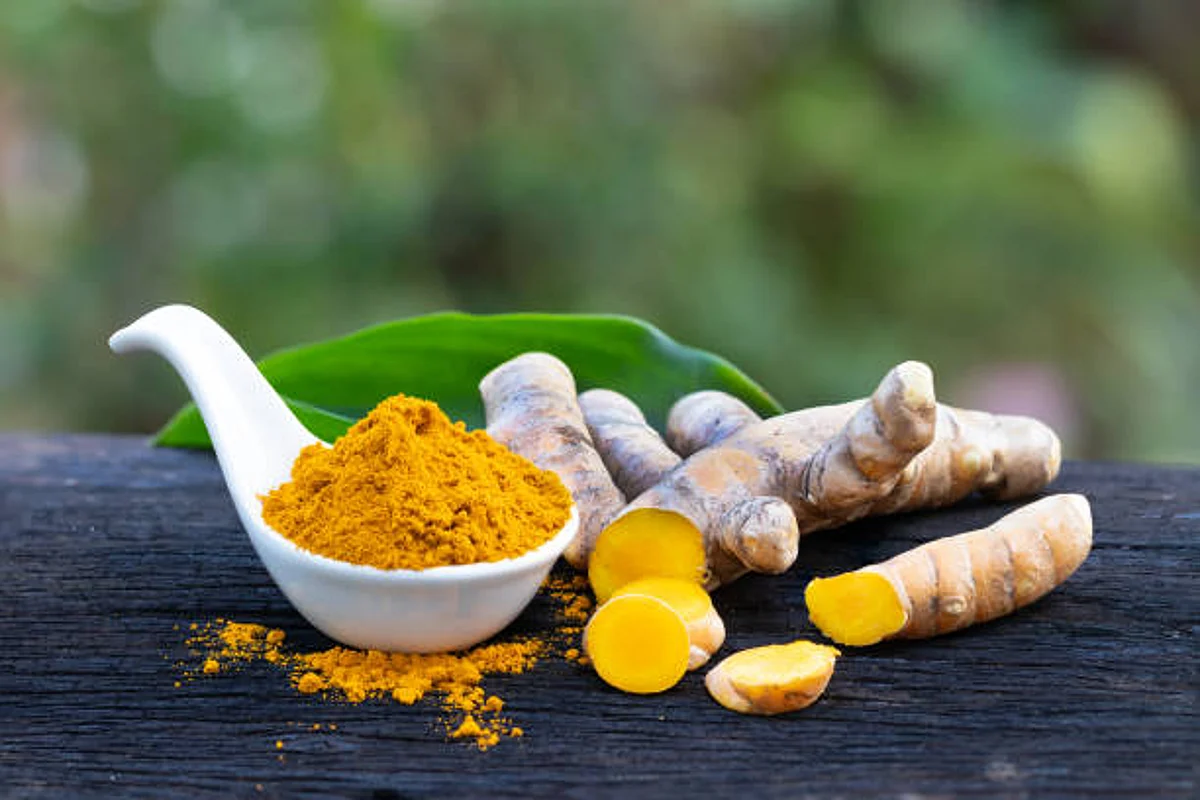 Ayurveda Business: ये मुख्य कदम देंगे भारतीय चिकित्सा पद्धति को एक नई पहचान