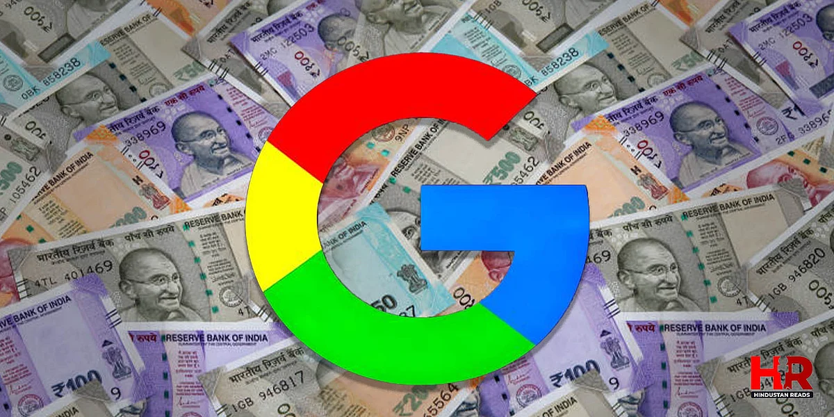 Google Bussiness: कमा सकते हैं पैसे, बस इन तरीकों से