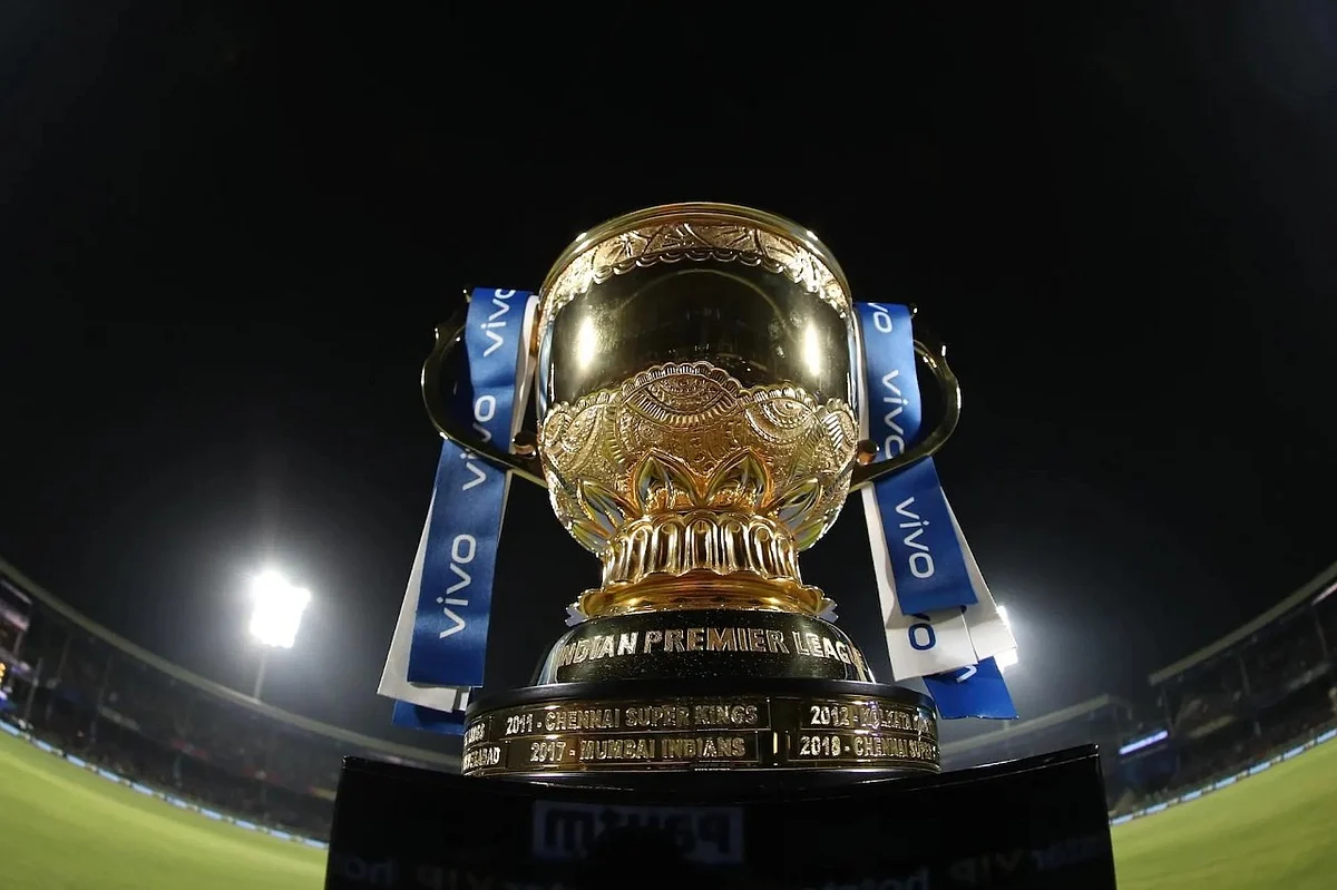 IPL: टॉप 10 बल्लेबाज जिन्होंने दागे हैं सबसे ज़्यादा रन