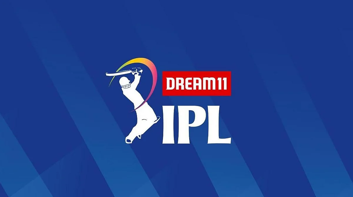 IPL 2021: इन फैंटेसी ऍप्स से हर रोज कमाएं लाखों रुपये