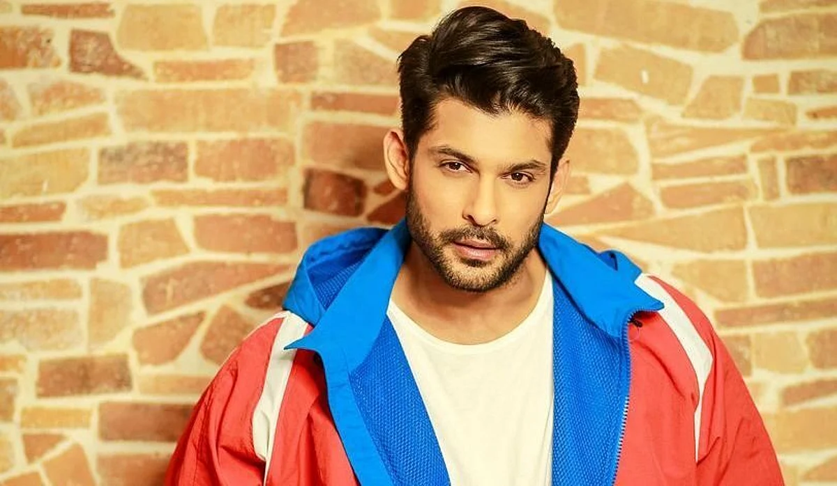 Sidharth Shukla Journey: करोड़ों लोगों के दिलों पर करते थे राज, जानिए कैसा था मॉडलिंग की दुनिया से निकलकर प्रसिद्धि पाने तक का शानदार सफर