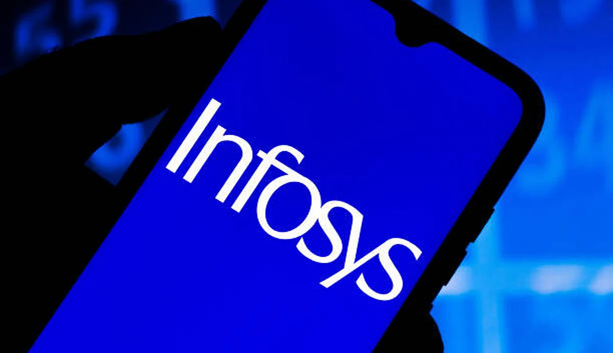 Infosys Insider Trading: SEBI ने उठाया सख्त कदम, लगाई स्टाॅक ट्रेडिंग पर रोक