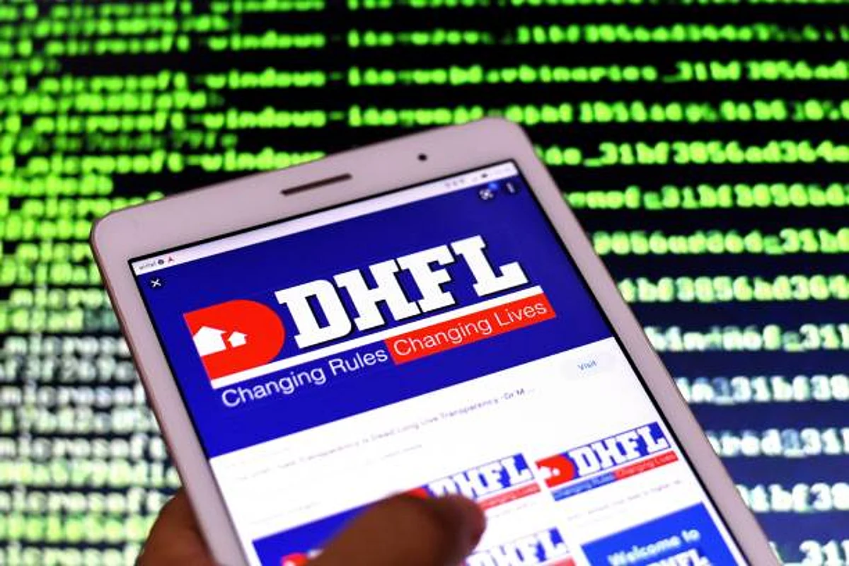 DHFL Deal: कर्ज़ से जूझ रही कंपनी को Piramal Group ने खरीदा