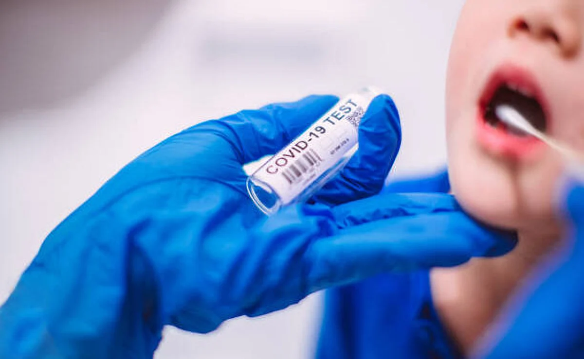 Covid-19 Treatment: ये नए उपचार बचा सकते हैं महामारी से जान