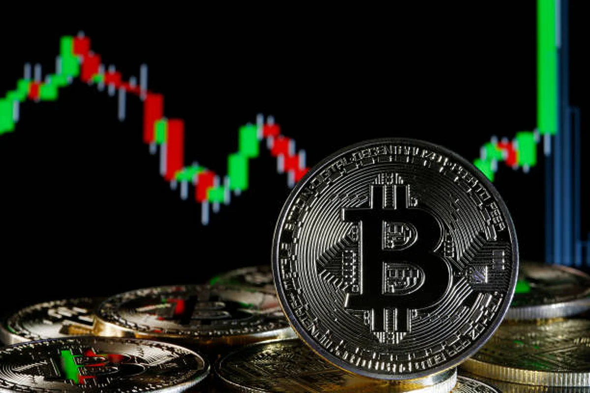 Cryptocurrency: जानिए सभी करेंसी के नाम और उनकी कीमतों के बारे में