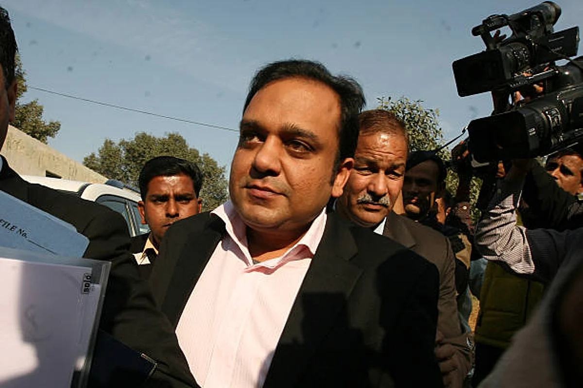 Zee Entertainment: कौन हैं Punit Goenka जिनको MD और CEO बनाने से नाराज़ हैं निवेशक?