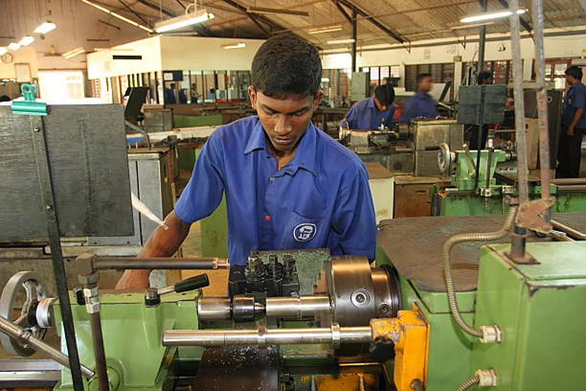 Government Internships: ये इंटर्नशिप हैं दूसरों से बेहतर, भारत सरकार देती है मौका