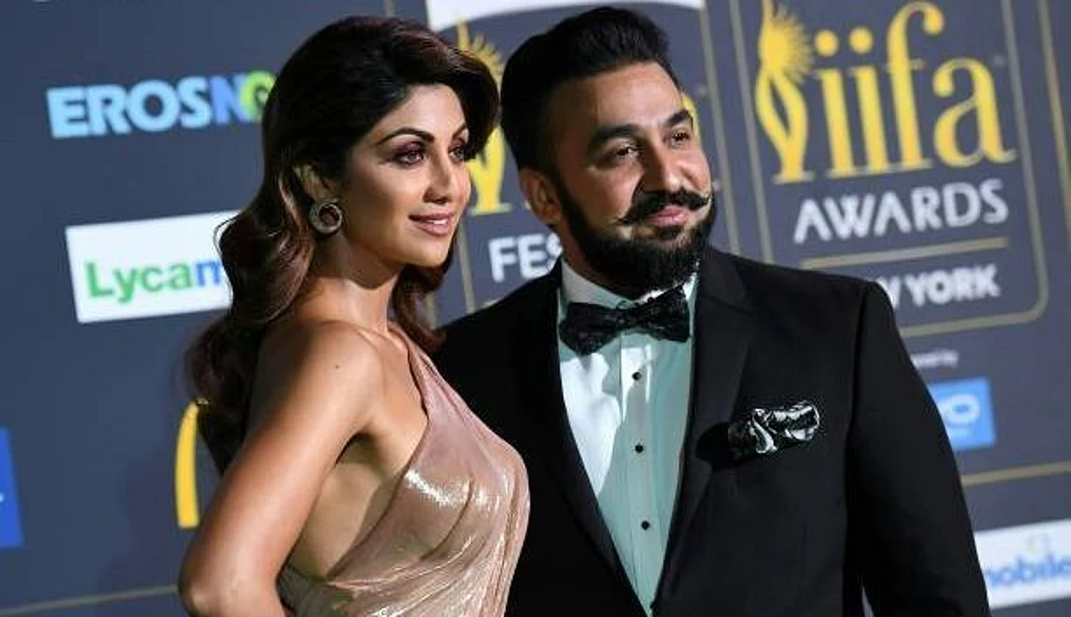 Raj Kundra Case: पोर्नोग्राफी मामले में बढ़ी मुश्किलें, पुलिस जांच में मिले अहम सबूत
