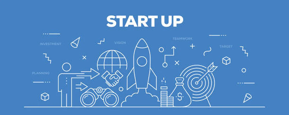 Unicorn Startups: वे योद्धा जिनसे गुलज़ार है भारतीय बिज़नेस समुदाय