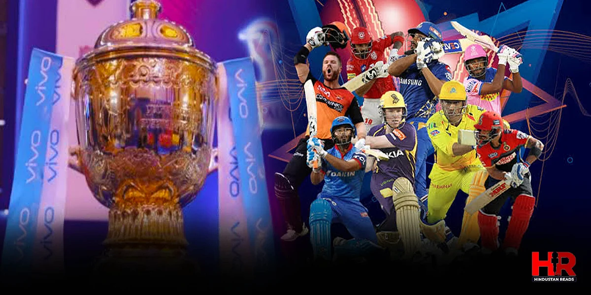 IPL 2021 Updates: जानिए सभी टीमों का अभी तक का प्रदर्शन