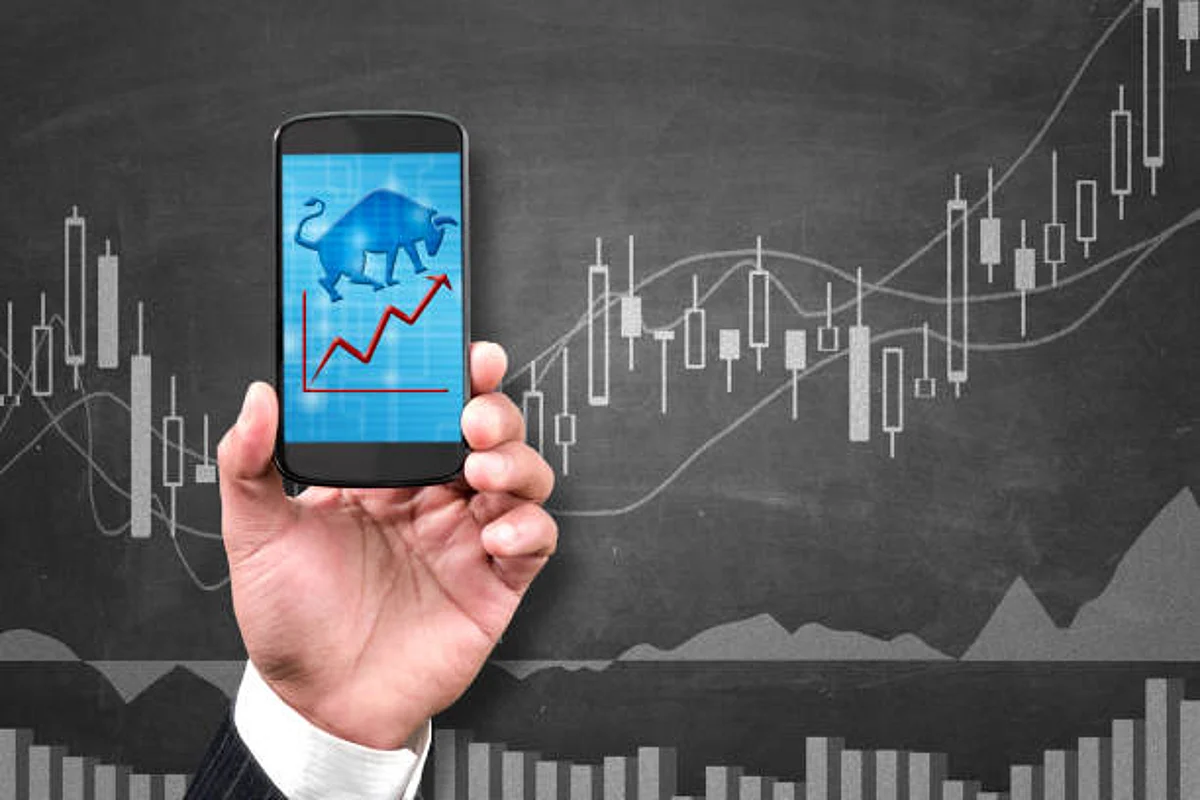 Share Market: बैंकिंग स्टॉक्स का कमाल, सेंसेक्स और निफ्टी में आया ज़बरदस्त उछाल
