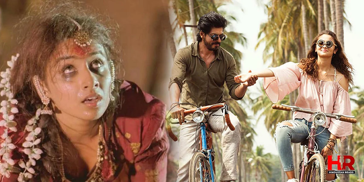 Bollywood: इन फ़िल्मों ने दर्शकों को किया मानसिक स्वास्थ्य के प्रति जागरुक