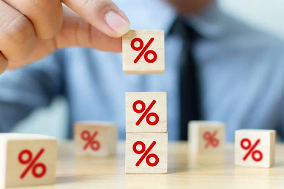 Multibagger Stocks News: कंपनी ने दिया 5 सालों में 325% का रिटर्न, कई निवेशकों को बनाया करोड़पति