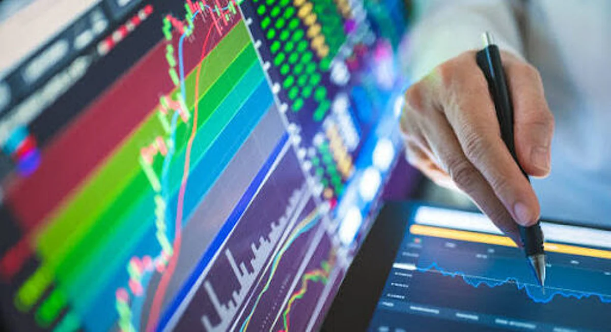 Share Market 16 September Updates: आज इन स्टाॅक्स पर रखें नज़र, हो सकती है मोटी कमाई