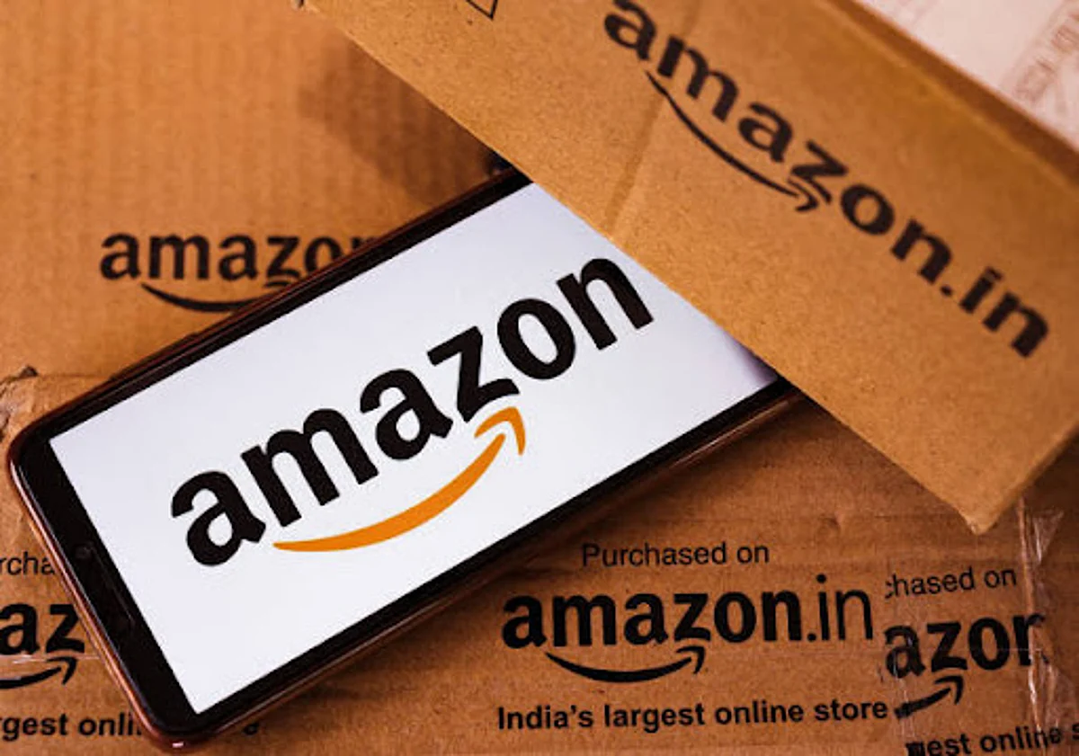 Amazon News: Great Indian Festival Sale में खरीददारी के साथ होगा बेचने का भी विकल्प