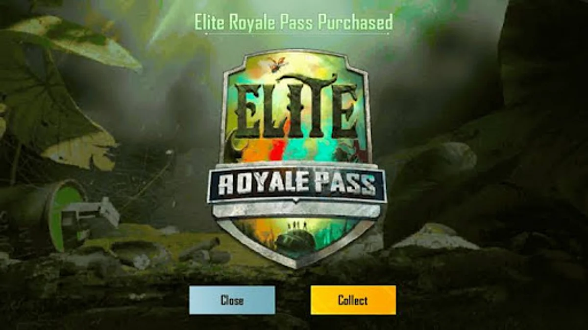 BGMI Royale Pass: एक पास देगा एक्सक्लूसिव ऑफर्स और रिवार्ड्स जीतने का मौका