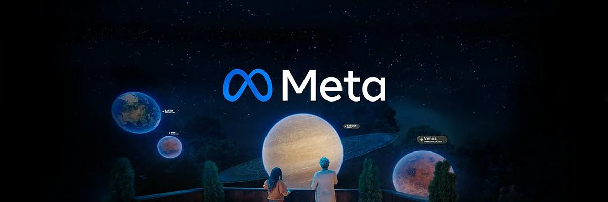 Facebook: Meta की घोषणा के बाद हुई सोशल मीडिया पर मीम्स की बारिश