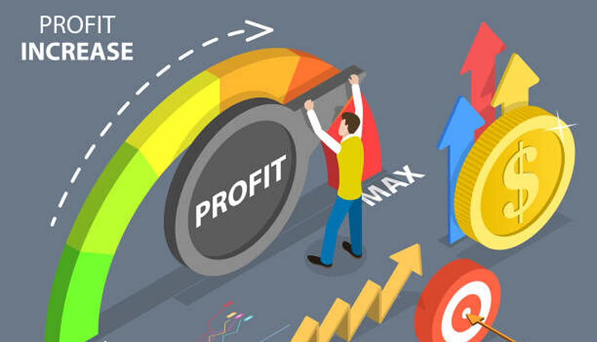 Titan Stocks: Tata ने पकड़ी बाज़ार में रफ़्तार, कंपनी का मार्केट कैप पहुंचा 2 ट्रिलियन