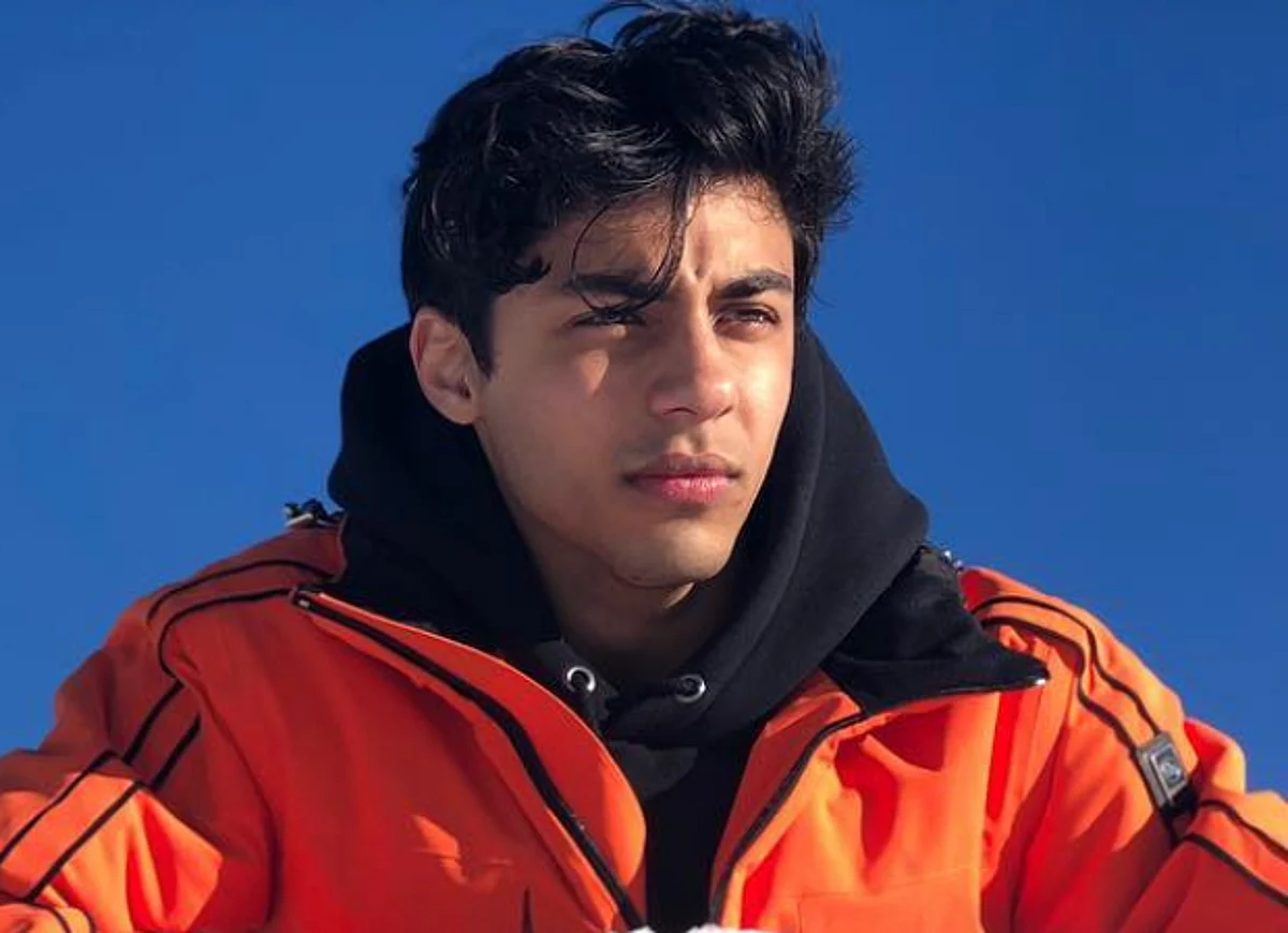 Aryan Khan Arrest: न्यायिक हिरासत बढ़ी, NCB को मिले संदिग्ध तथ्य