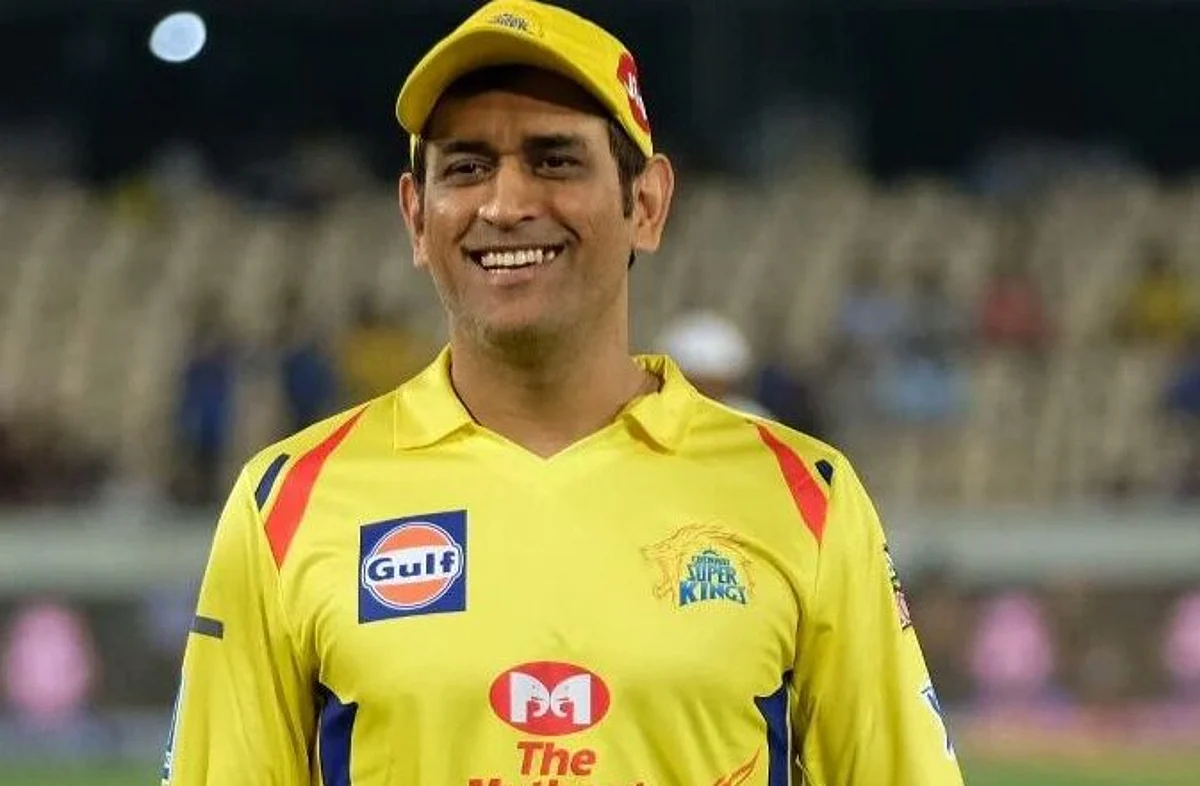 MS Dhoni: IPL से विदाई को लेकर किया खुलासा, जानिए कब खेलेंगे आखिरी मैच