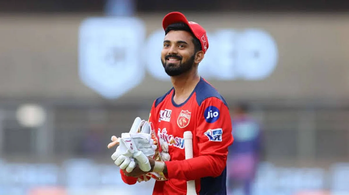 KL Rahul: Punjab Kings से अलगाव, अगले IPL सीजन में बदलेंगे टीम