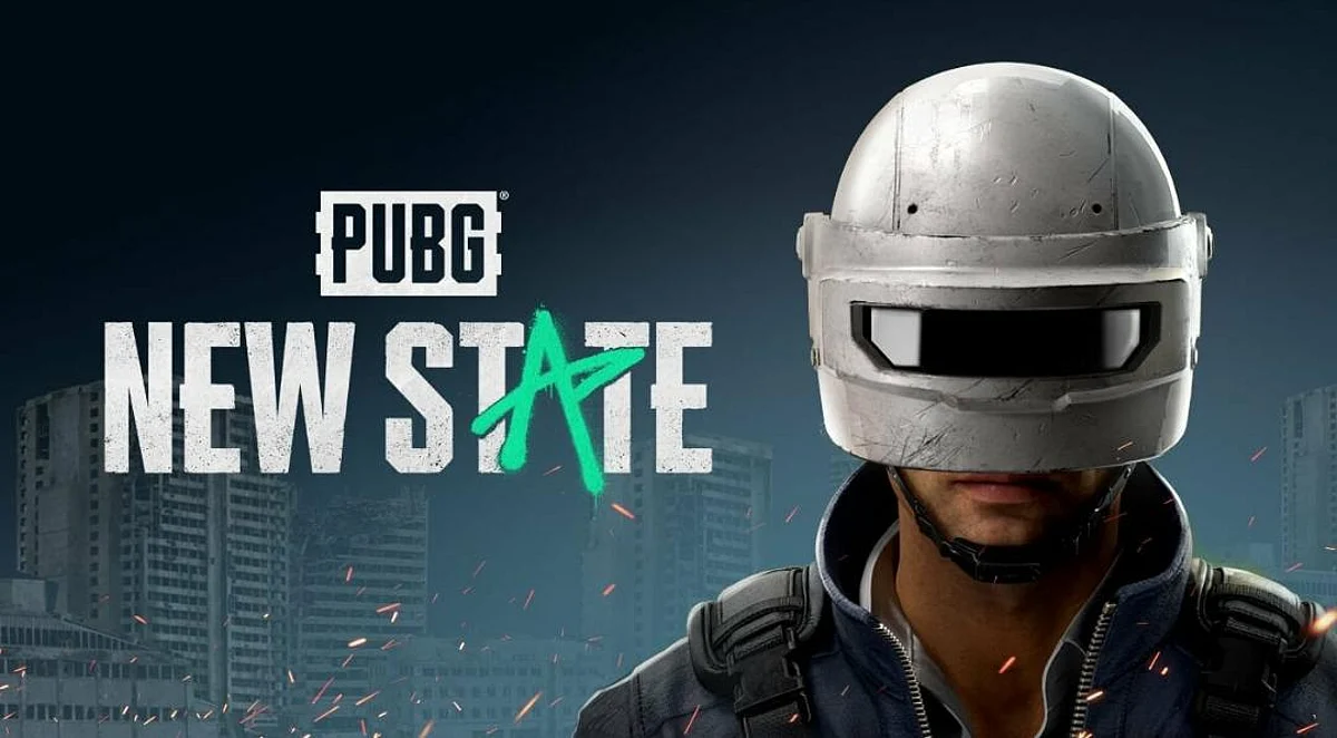 PUBG New State: BGMI और Free Fire को टक्कर देने आया ये गेम, इस दिन होगा लॉन्च