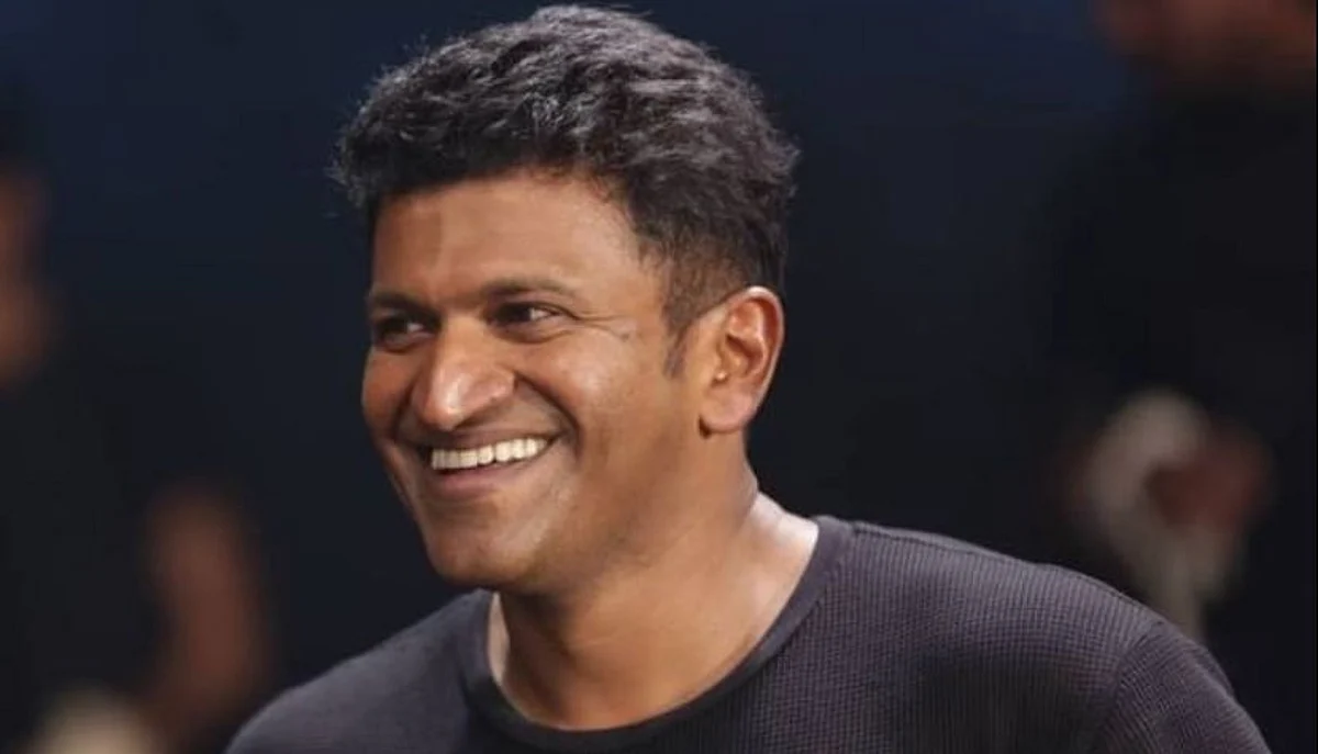 Puneeth Rajkumar Demise: फैंस के प्रिय ‘पॉवर स्टार’ का हुआ निधन, Mahesh Babu ने जताया शोक