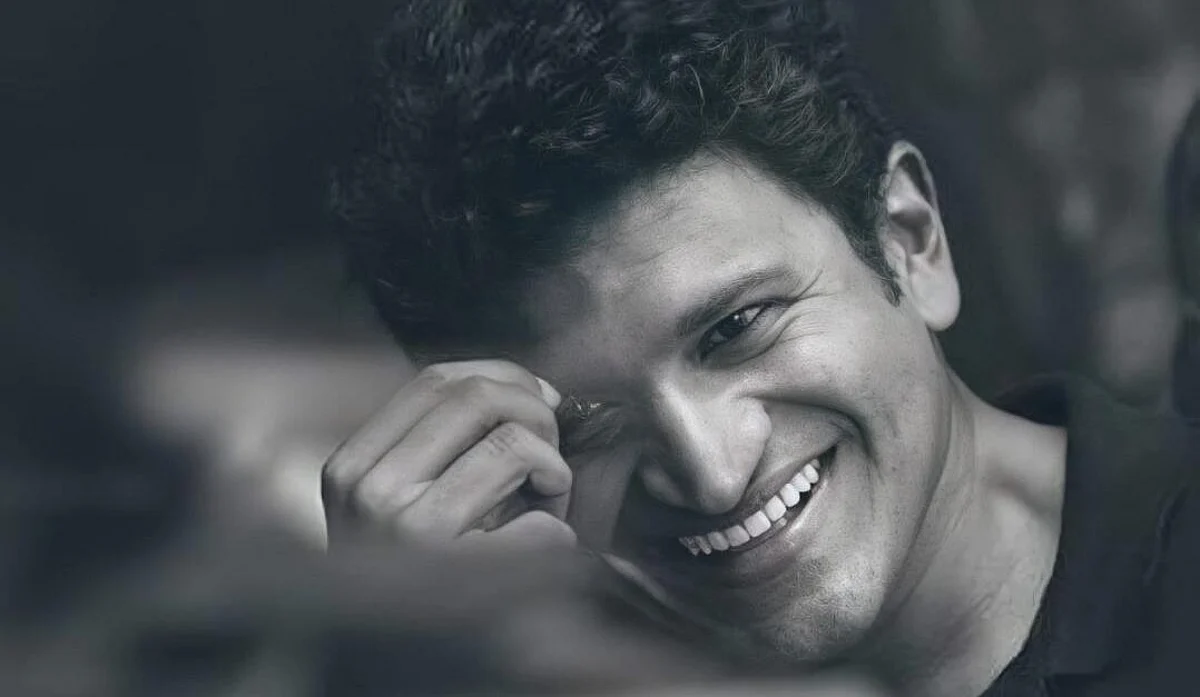 Puneeth Rajkumar Demise: फैंस के ‘अप्पू अण्णा’ जाते-जाते भी दे गए मानवता की बड़ी मिसाल