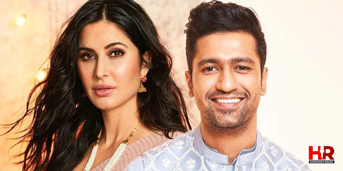 Katrina Kaif: Vicky Kaushal के साथ अपनी दिसंबर वेडिंग के लिए चुना ये डिज़ाइनर