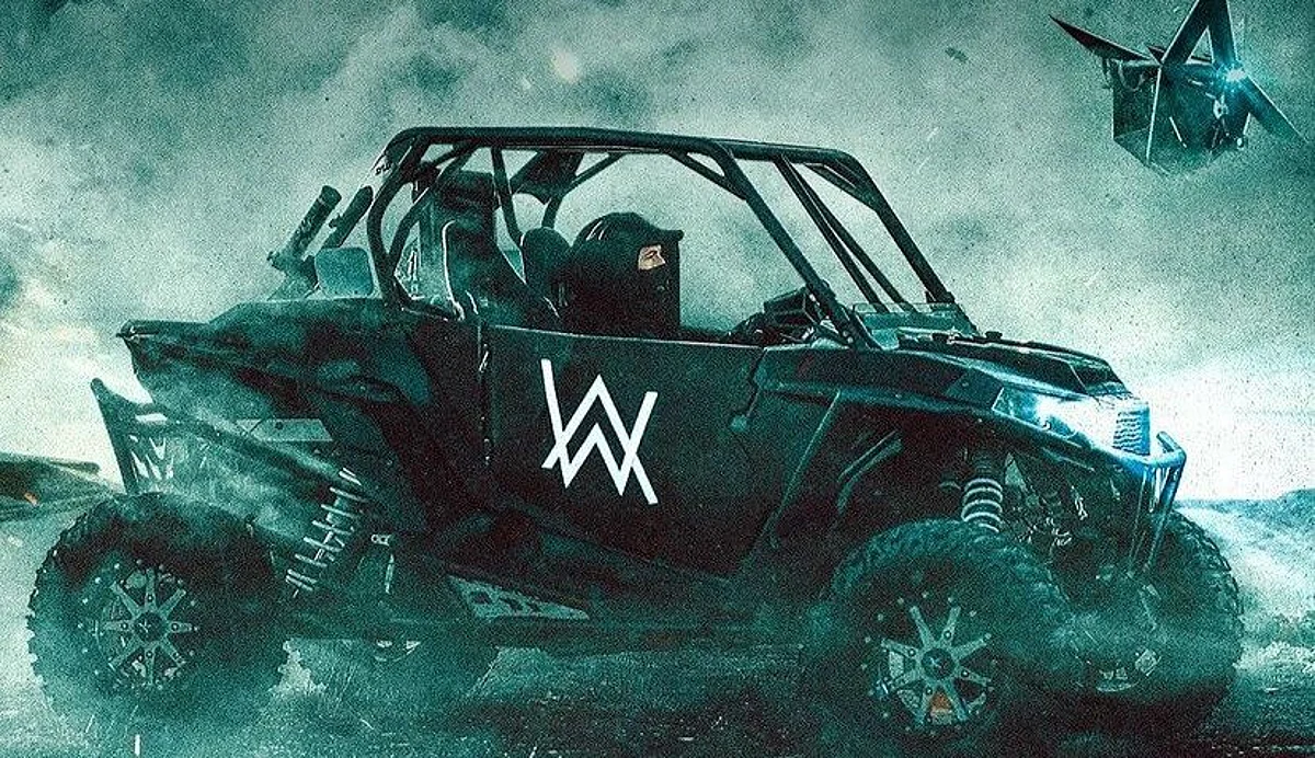 BGMI x Alan Walker: मशहूर संगीतकार के साथ ये साझेदारी देगी ढेरों रिवार्ड्स