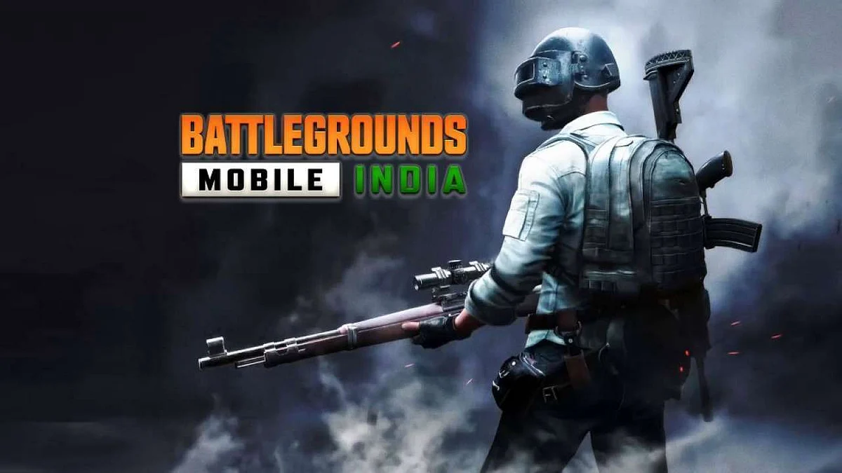 BGMI Latest Update: लॉन्च हुआ रूनिक पावर मोड, मिलेगी ये 3 अहम पॉवर