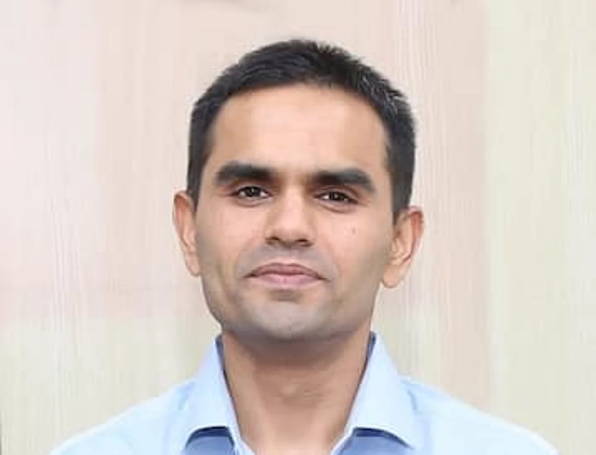 Sameer Wankhede: आरोप बेबुनियाद, NCB की विजिलेंस टीम करेगी जांच