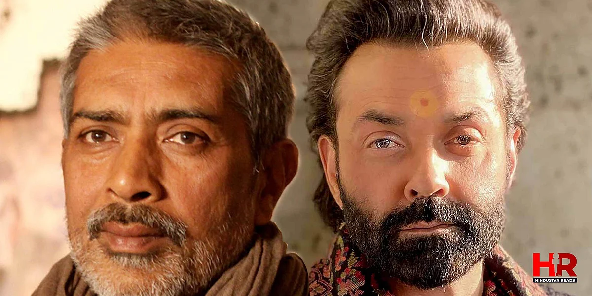 Prakash Jha: ‘Aashram 3’ के सेट पर बजरंग दल ने की तोड़ फोड़, निर्माता को दी धमकी